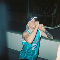 Jack Comer