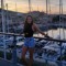 Manon