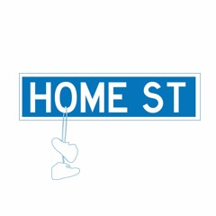 HOME ST