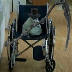 KvnAlvz