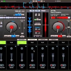 ★Dmix R∆HM∆D Nostu↑