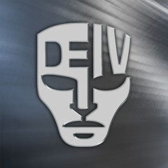 DΣIV