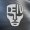 DΣIV