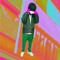 WEEABO¥⁷ᵘ⁷