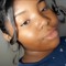 Marianna