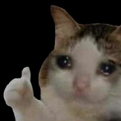 정구현