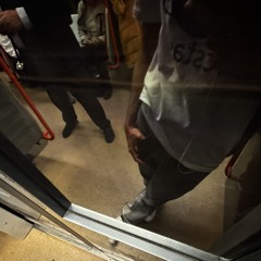 ¡nεεdmed$