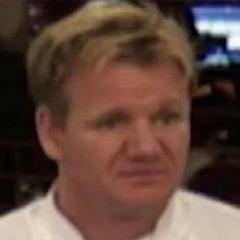 дима повидло