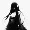 ˚  ㅤ𝅭ㅤ ⸺ 캘리  ⊹  𝟣3:0𝟪   .