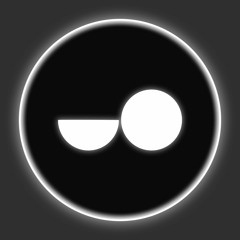 CoolishCrane8 (Old Account)
