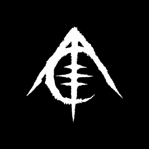 Arankai’s avatar