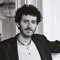 Luca Mariaux (decompression berlin)
