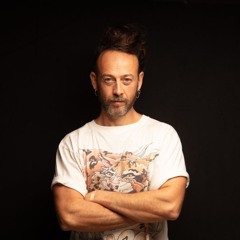 Glauco Di Mambro