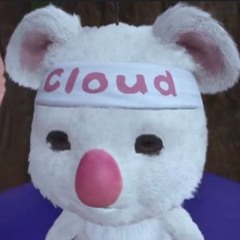 .KLOUD