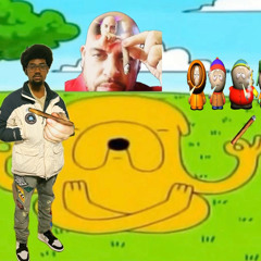 JustGoGhost