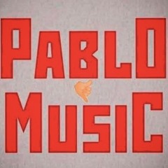 pablo_music