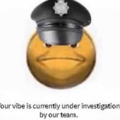 User 100708369