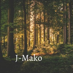 J-Mako