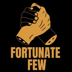 THE FORTUNATE FEW