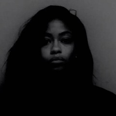 'PRINCESS MINNIE🤍🤍.'