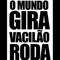 Rafael Neves