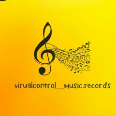 virualcontrol music records