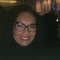 Alicia Richey Frierson