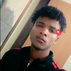 Cr Da Eraquia