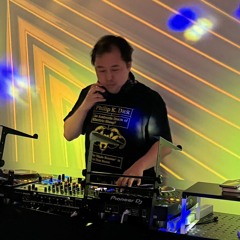 DJ SUKEBE WINE