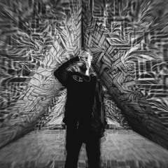 KOBRA 𓋹