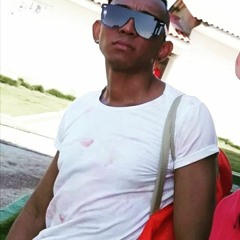 jhonaiser