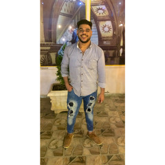 TawFiik