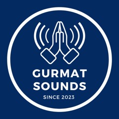 Gurmat Sounds