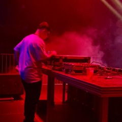 DJ PEDRIN DA SERRA | ES 🎶