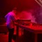 DJ PEDRIN DA SERRA | ES 🎶