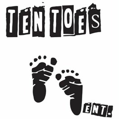 Ten Toes Media Group
