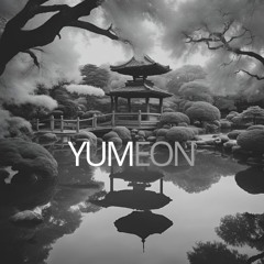 Unconsciousness (Original Mix)