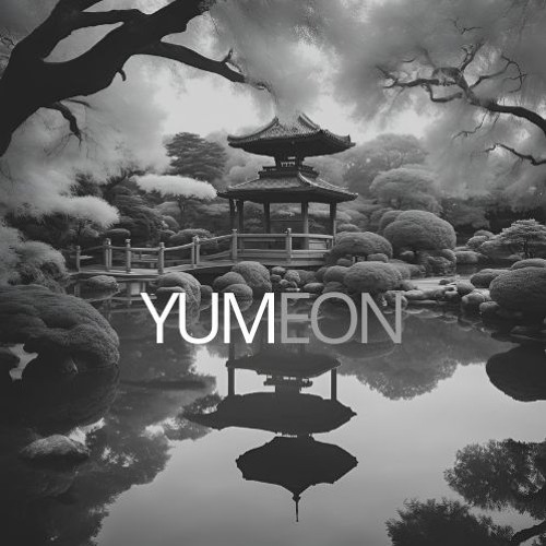 The Scent Of A Summer Night (Original Mix)