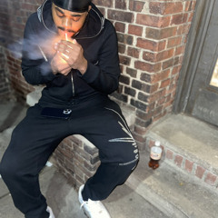 HBSKI