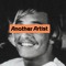 Another Artist