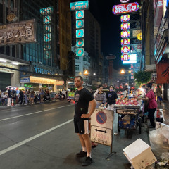 Кирилл Шумилин