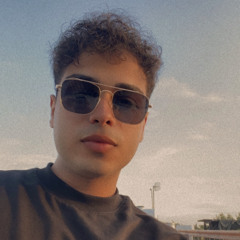 Laith Alkayed