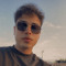 Laith Alkayed