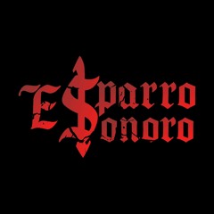 Esparro Sonoro