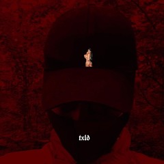 Txld
