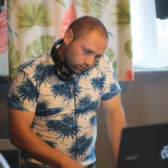 DJ_Asenov