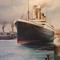 RMS Titanic