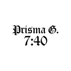 PrismaG740