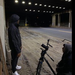 Strictly2daBagz