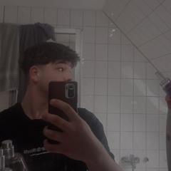 cxllin_pno